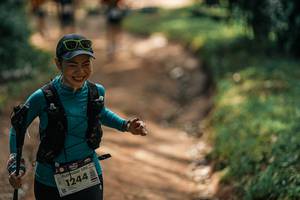 BIB: 
                            <button type="button" onclick="openModal(25274231)" class="btn btn-primary btn-sm float-right btn-popup" data-toggle="modal" data-target=".modal-high-quality">
                        <i class="fas fa-shopping-cart"></i> Add to Cart
                    </button>
                                            <button type="button" onclick="isThisMe(25274231, true)" class="btn btn-success btn-sm float-right btn-popup btn-isme hidden" data-toggle="tooltip" data-placement="bottom" title="นี่คือรูปของคุณใช่ไหม คลิกที่นี่เพื่อเอาเข้าอัลบั้ม">
                        <i class="fas fa-plus"></i> Add to album
                    </button>
                    <button type="button" onclick="isThisMe(25274231, false)" class="btn btn-warning btn-sm float-right btn-popup btn-isnotme hidden">
                        <i class="fas fa-ban"></i> Remove from album
                    </button>